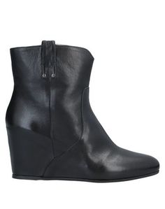 Полусапоги и высокие ботинки Cavallini