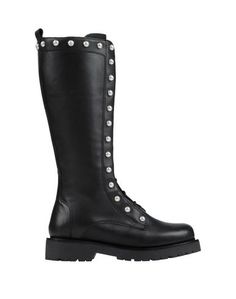 Сапоги Twinset