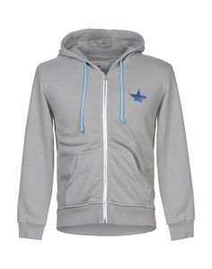 Толстовка Macchia J