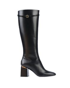 Сапоги Tod’S
