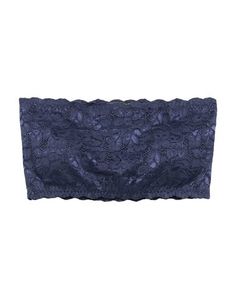 Бюстье Patrizia Pepe