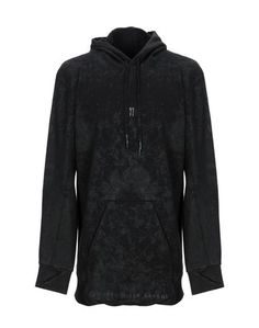 Толстовка 11 by Boris Bidjan Saberi