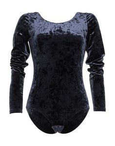 Футболка Christies À Porter