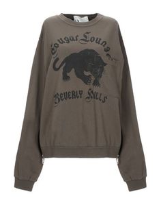 Толстовка 8pm