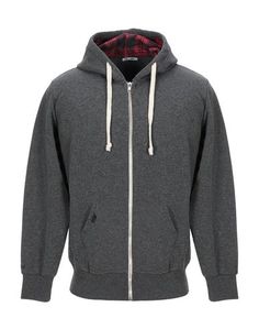 Толстовка IN THE BOX