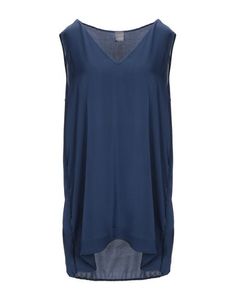 Топ без рукавов Lorena Antoniazzi