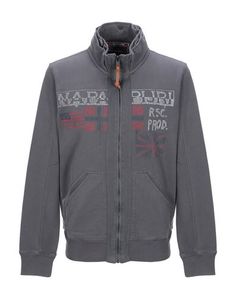 Толстовка Napapijri