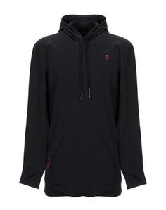 Толстовка 11 by Boris Bidjan Saberi