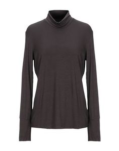 Футболка CaractÈre