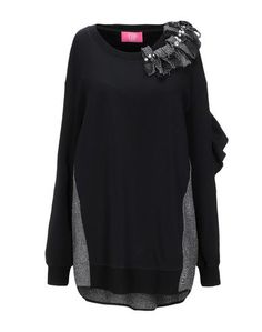 Толстовка VDP Collection
