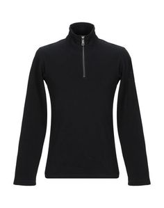 Толстовка Armani