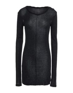 Футболка Ann Demeulemeester