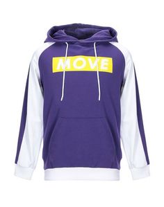 Толстовка Catch