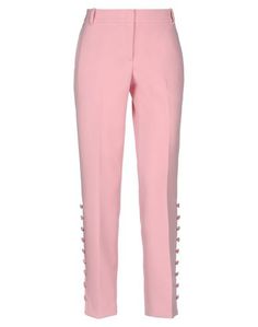 Повседневные брюки Ermanno Scervino