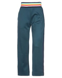 Повседневные брюки Mira Mikati