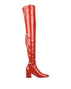 Сапоги Valentino