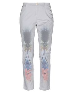 Повседневные брюки History Repeats