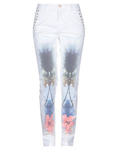 Повседневные брюки History Repeats