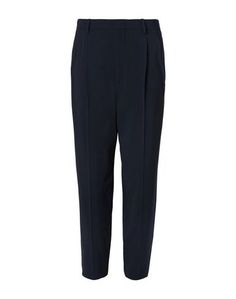 Повседневные брюки Giorgio Armani