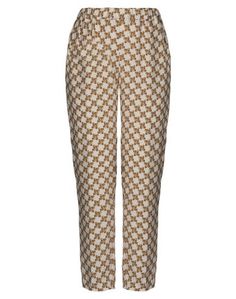 Повседневные брюки Suoli