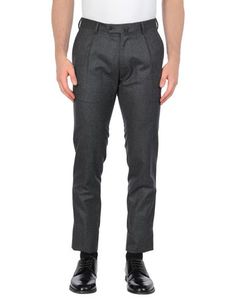 Повседневные брюки Caruso