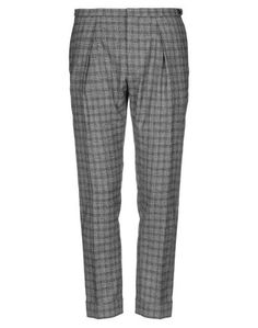 Повседневные брюки Tonello