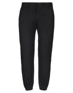 Повседневные брюки Edwin