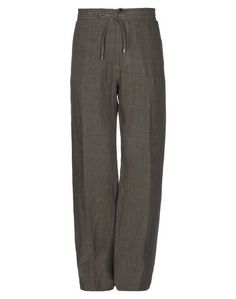 Повседневные брюки Ermanno Scervino