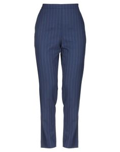 Повседневные брюки Rosso35