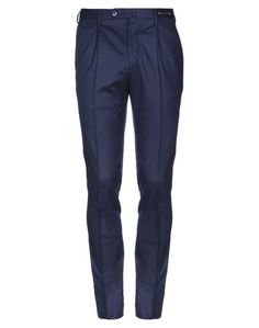 Повседневные брюки Pt01