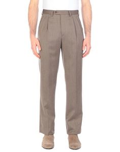 Повседневные брюки Anderson