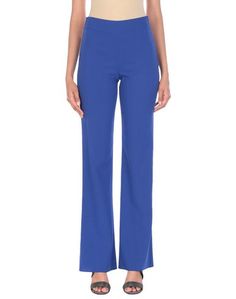 Повседневные брюки Giorgio Armani