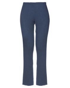 Повседневные брюки Siyu