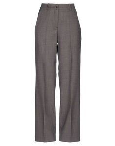 Повседневные брюки Rosso35