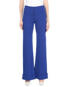 Повседневные брюки Siyu