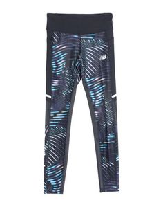 Легинсы New Balance