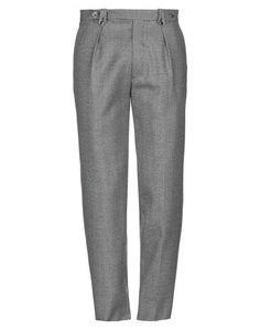 Повседневные брюки Tagliatore