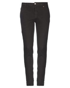 Повседневные брюки Liu Jo