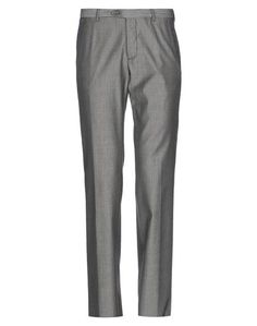 Повседневные брюки Mauro Grifoni