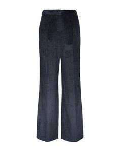 Повседневные брюки 8 by Yoox