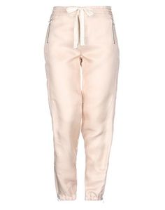 Повседневные брюки Ermanno Scervino