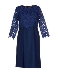 Короткое платье Darling London