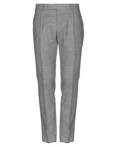 Повседневные брюки Tonello