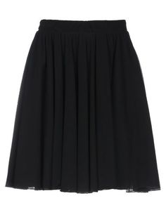 Юбка до колена Alessandro Legora