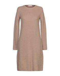 Короткое платье S Max Mara