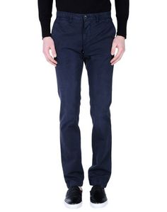 Повседневные брюки Woolrich