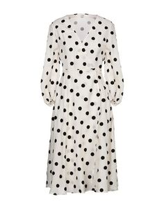 Платье до колена Suoli