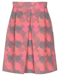 Юбка до колена Blukey