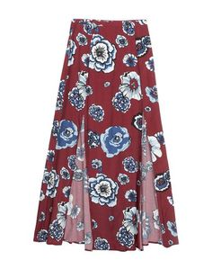 Мини-юбка Glamorous