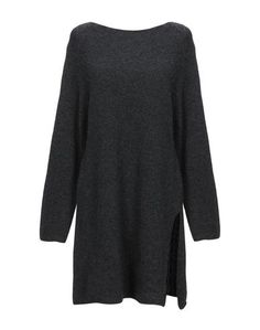 Свитер Rosso35